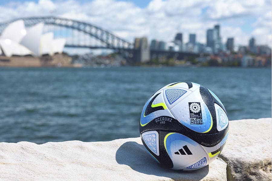 Adidas_OCEAUNZ_FIFA_WWC_2023_SPACEBAR_Photo01_d267bcad43.jpeg