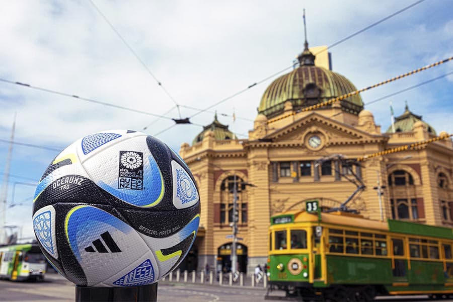 Adidas_OCEAUNZ_FIFA_WWC_2023_SPACEBAR_Photo02_e01a7812cd.jpeg