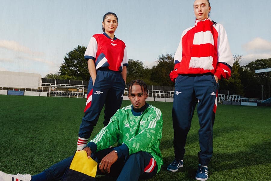 Adidas_football_ICONS_collection_released_SPACEBAR_Photo03_66e4c0ea6b.jpeg