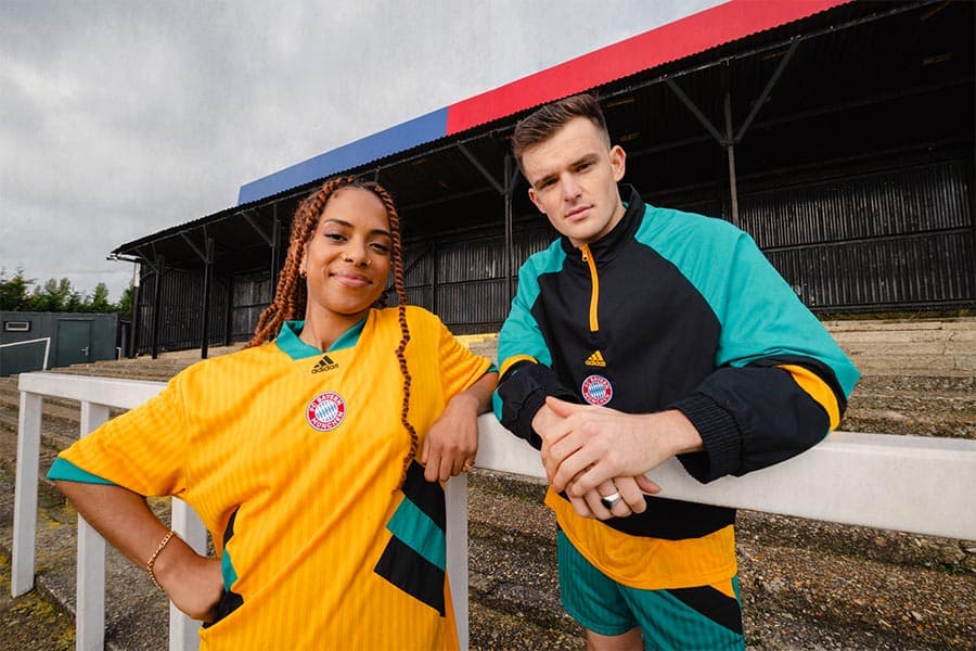 Adidas_football_ICONS_collection_released_SPACEBAR_Photo04_5edd46ce58.jpeg