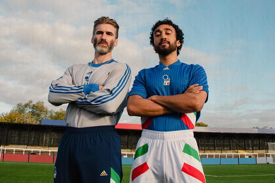 Adidas_football_ICONS_collection_released_SPACEBAR_Photo05_8d0ed378fd.jpeg