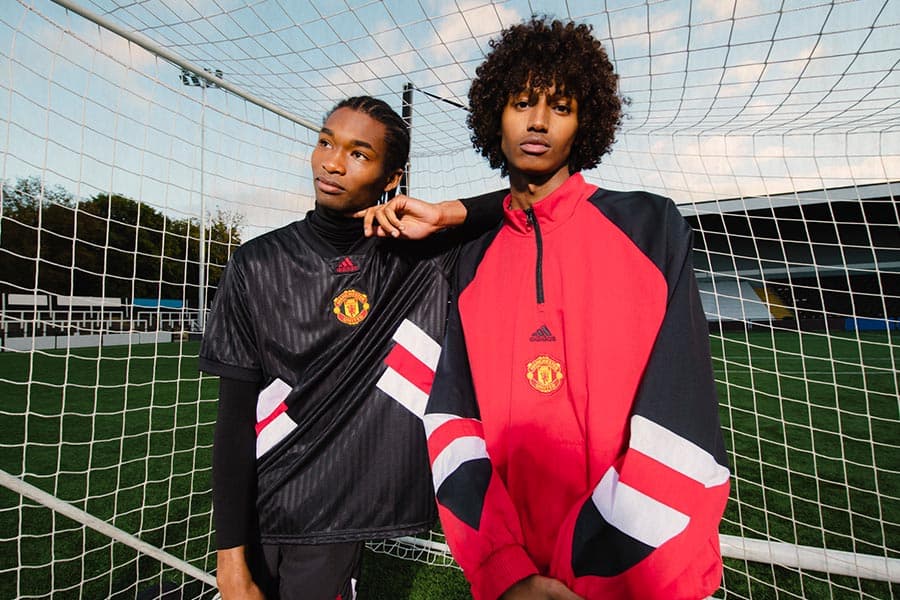 Adidas_football_ICONS_collection_released_SPACEBAR_Photo07_45636df9a2.jpeg