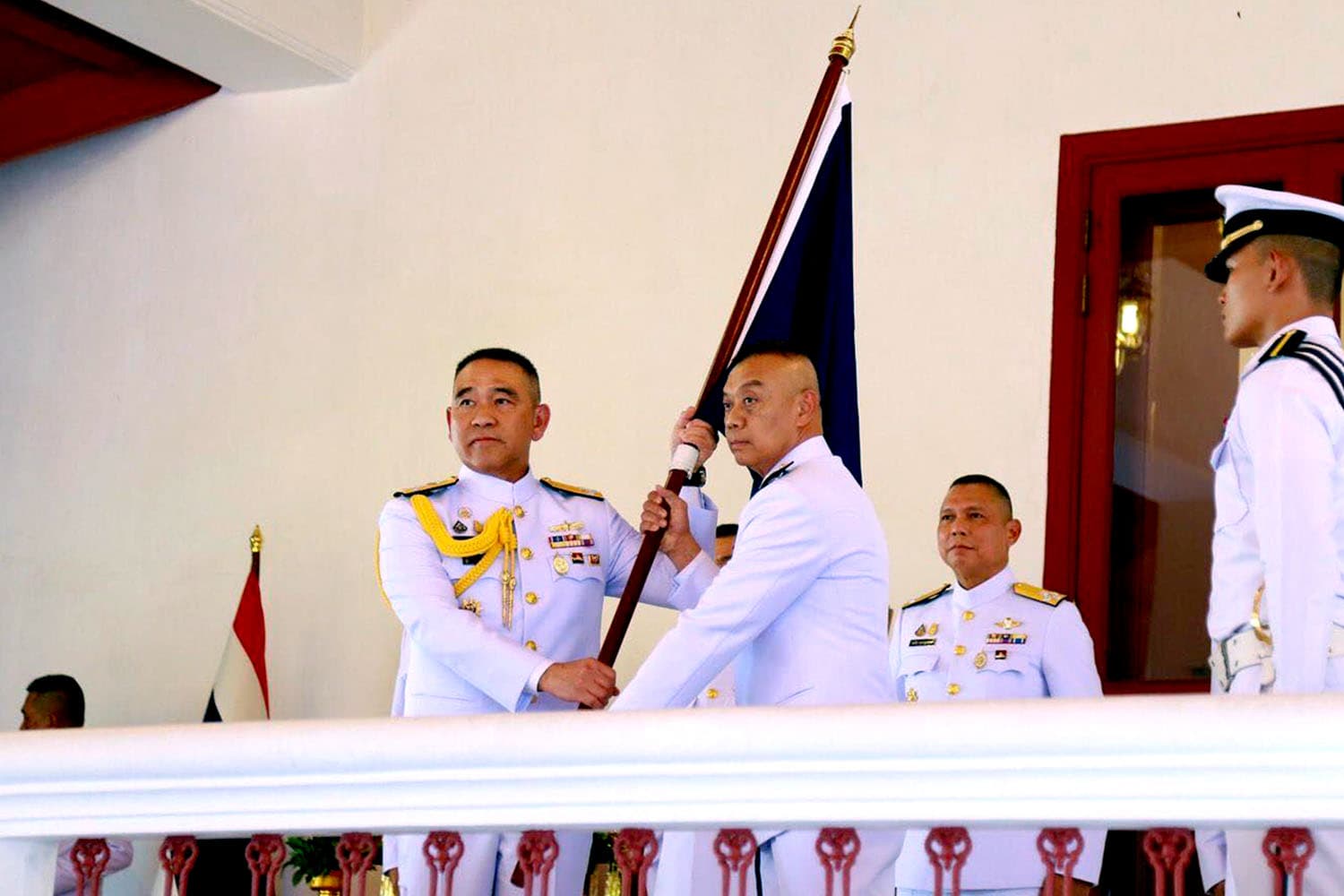 Adoong_Paniam_Commander_in_Chief_Royal_Thai_Navy_SPACEBAR_Hero_1af8f5559f.jpg