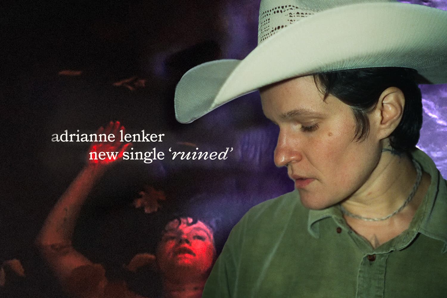 Adrianne_Lenker_new_song_ruined_SPACEBAR_Hero_476960b1cf.jpg