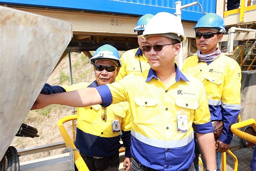 Akara_Chatree_Mine_gold_production_5500000_tons_ore_SPACEBAR_Photo01_0de0f73094.jpeg