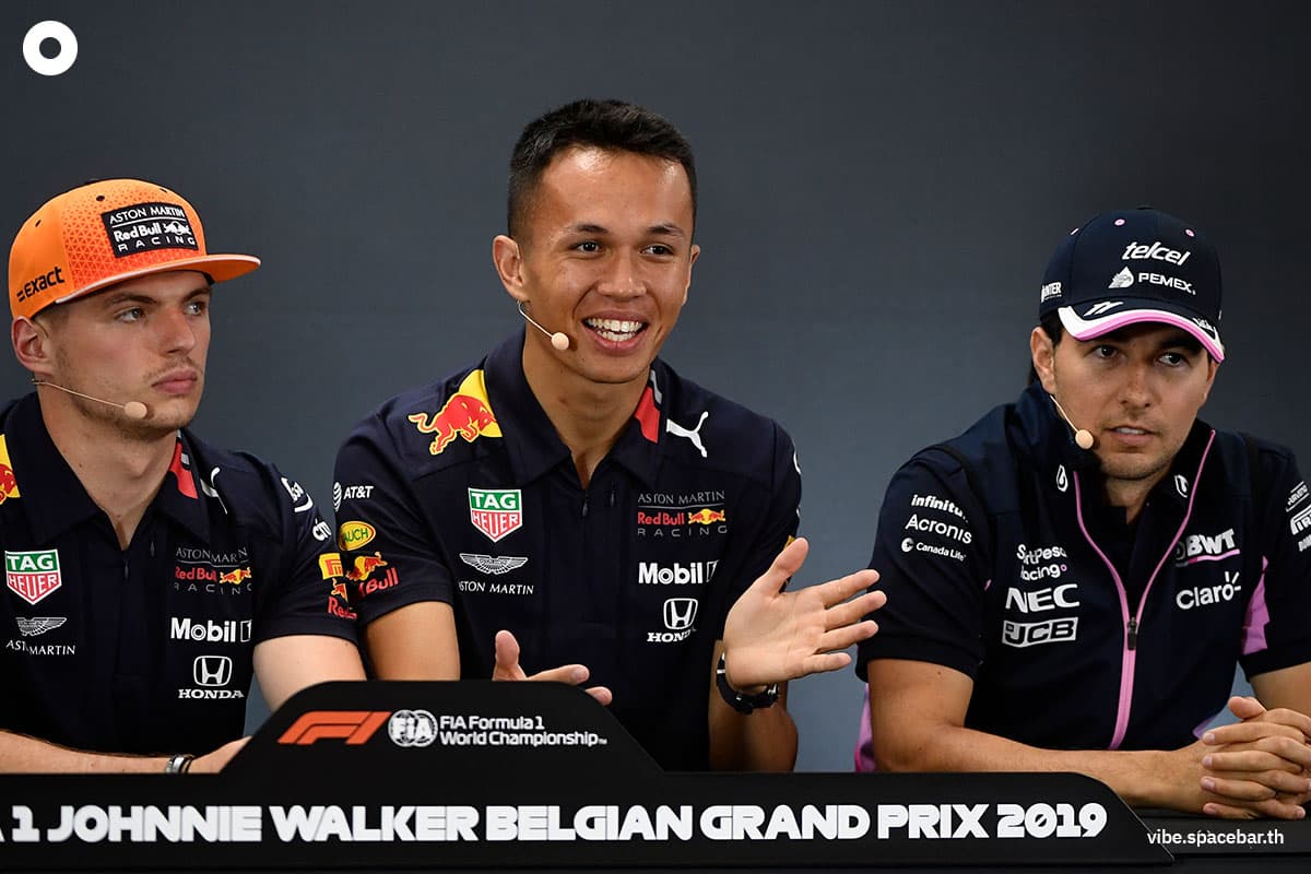 Alexander_Albon_Williams_Racing_driver_story_SPACEBAR_Photo02_6b5474d118.jpg
