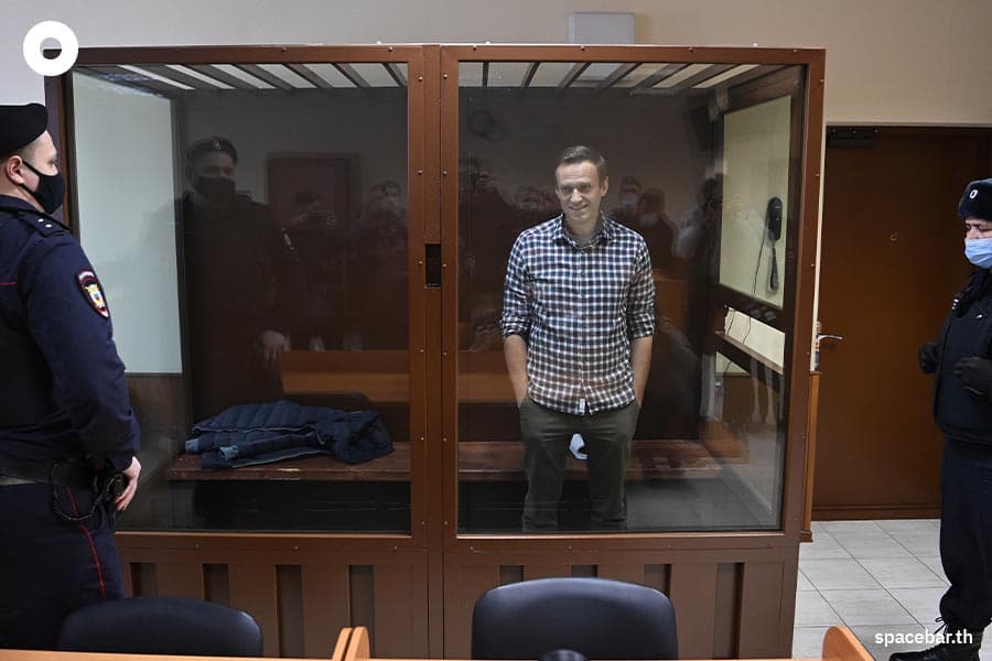 Alexei_anatolievich_navalny_man_who_challenged_putin_russia_SPACEBAR_Photo01_0abb95e3f9.jpeg