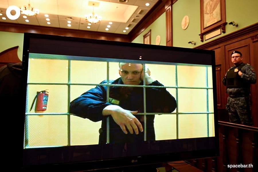 Alexei_anatolievich_navalny_man_who_challenged_putin_russia_SPACEBAR_Photo03_61e789f30b.jpeg