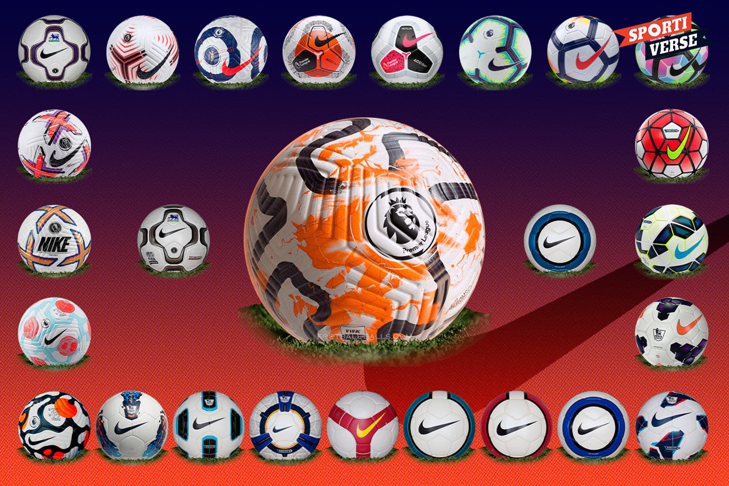 All_Nike_Premier_League_match_ball_infographic_SPACEBAR_Hero_ad4ce2985b.jpeg