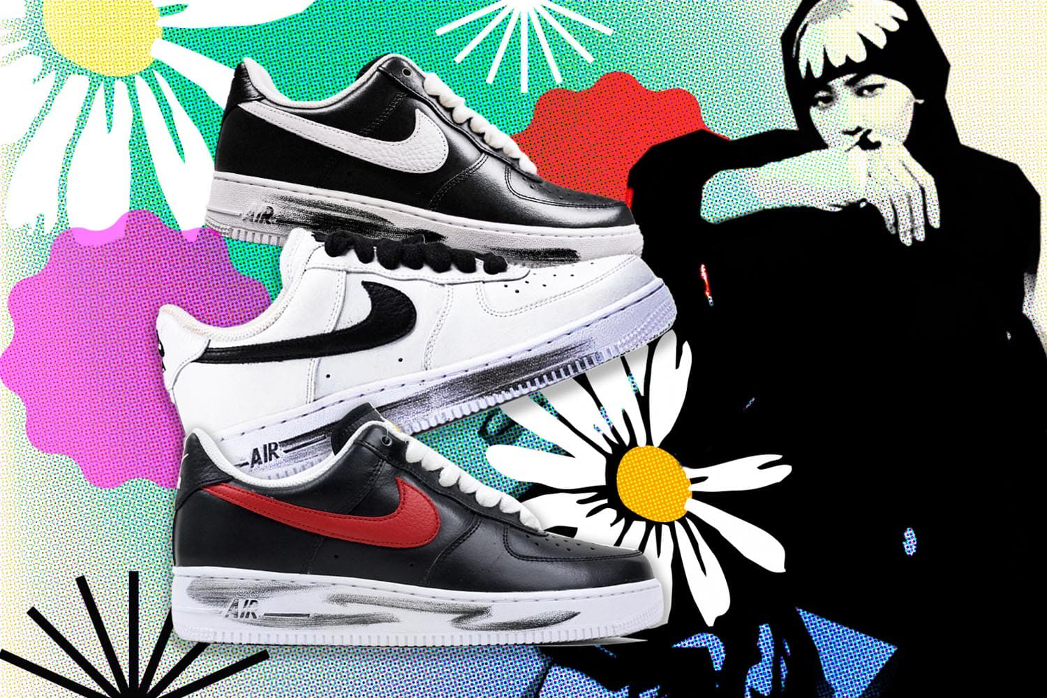 All_Nike_x_Peaceminusone_sneakers_infographic_SPACEBAR_Hero_702ae8dee7.jpeg