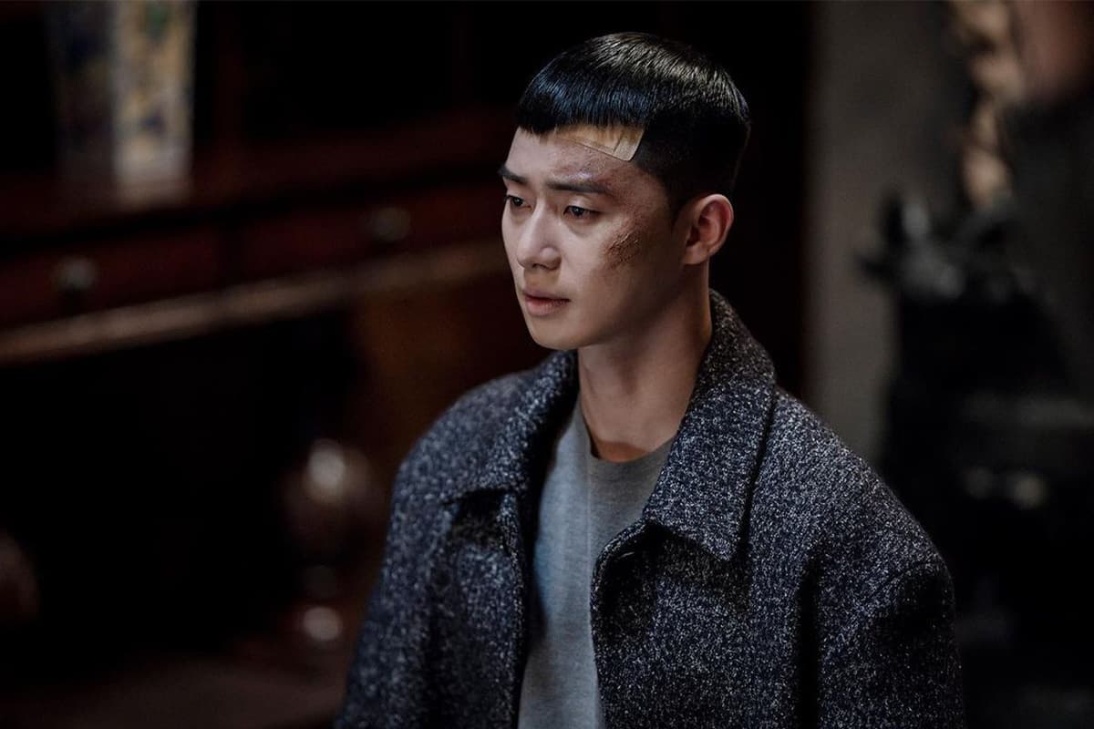 All_of_love_for_Park_seo_joon_SPACEBAR_Photo03_e4330e4abe.jpg
