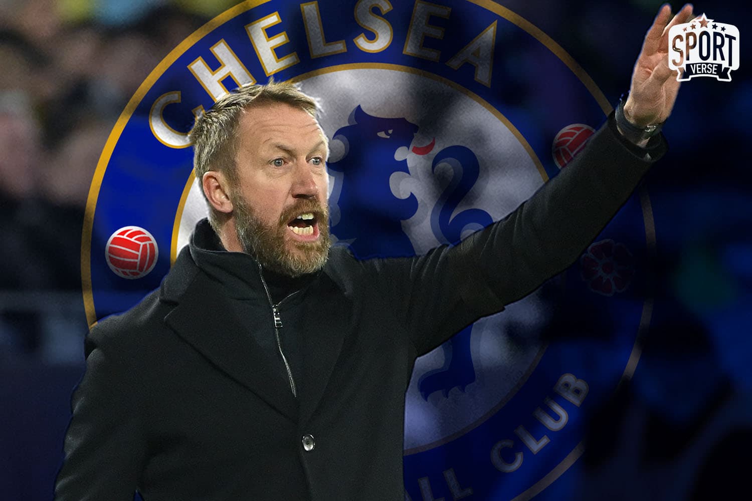 All_stats_of_Graham_Potter_with_Chelsea_SPACEBAR_Hero_e2a7397f04.jpeg