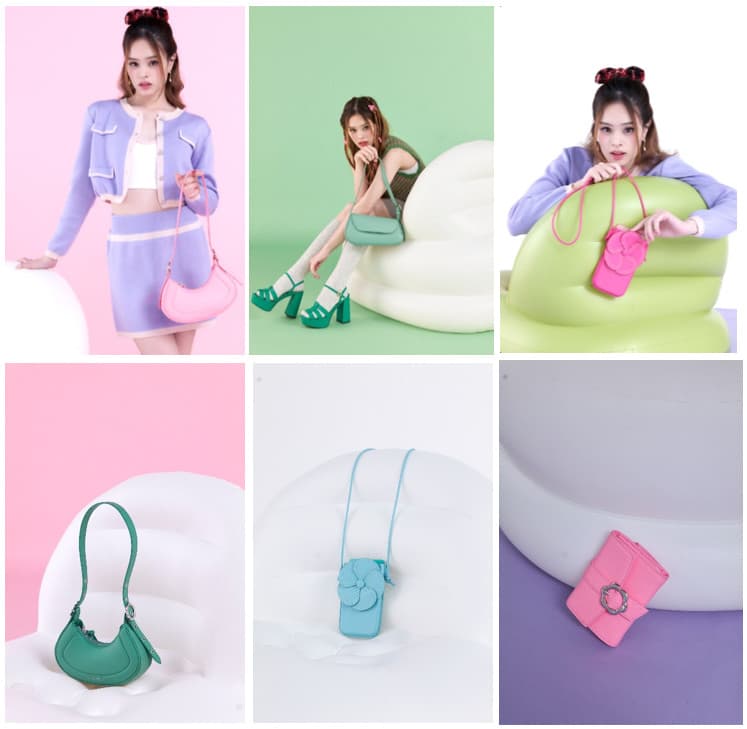 Ally_first_brand_ambassador_charles_keith_SPACEBAR_1_8265678591.jpeg
