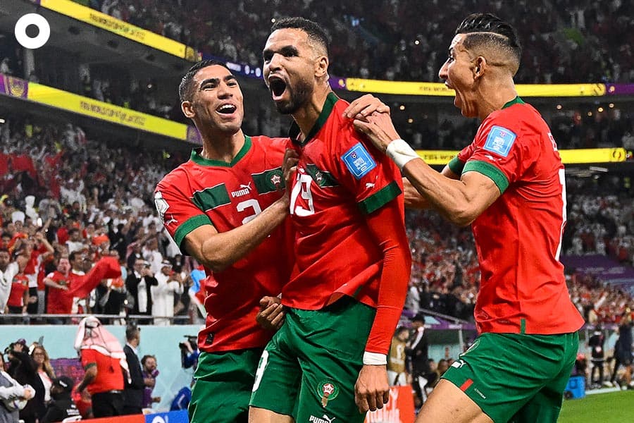 Analysis_Morocco_World_Cup_2022_SPACEBAR_Photo01_6fb8e25fee.jpeg