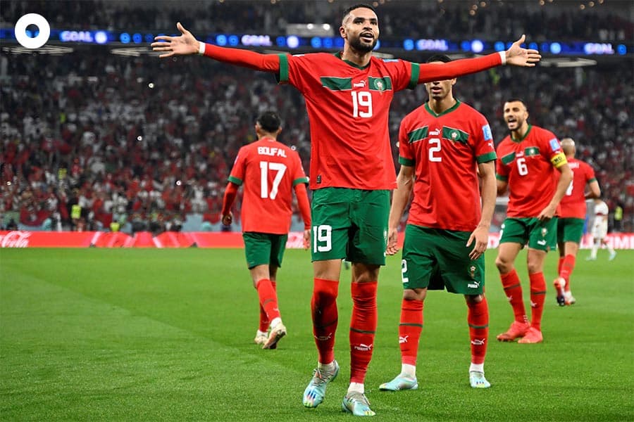 Analysis_Morocco_World_Cup_2022_SPACEBAR_Photo02_e725c12f59.jpeg
