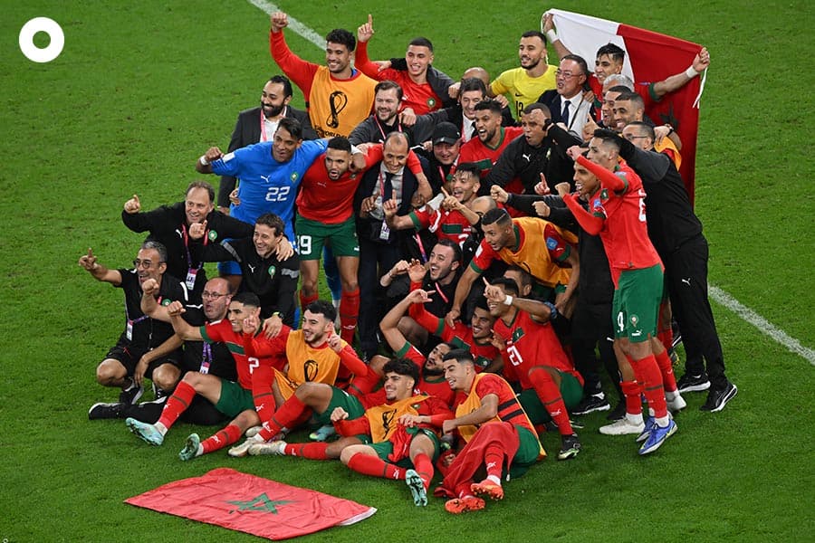 Analysis_Morocco_World_Cup_2022_SPACEBAR_Photo03_cb1f3a733b.jpeg