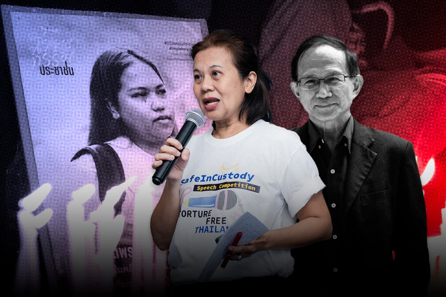Analysis_Phenomenon_Activists_died_on_hunger_strike_Thai_government_problem_SPACEBAR_Hero_32c8904c4f.jpg
