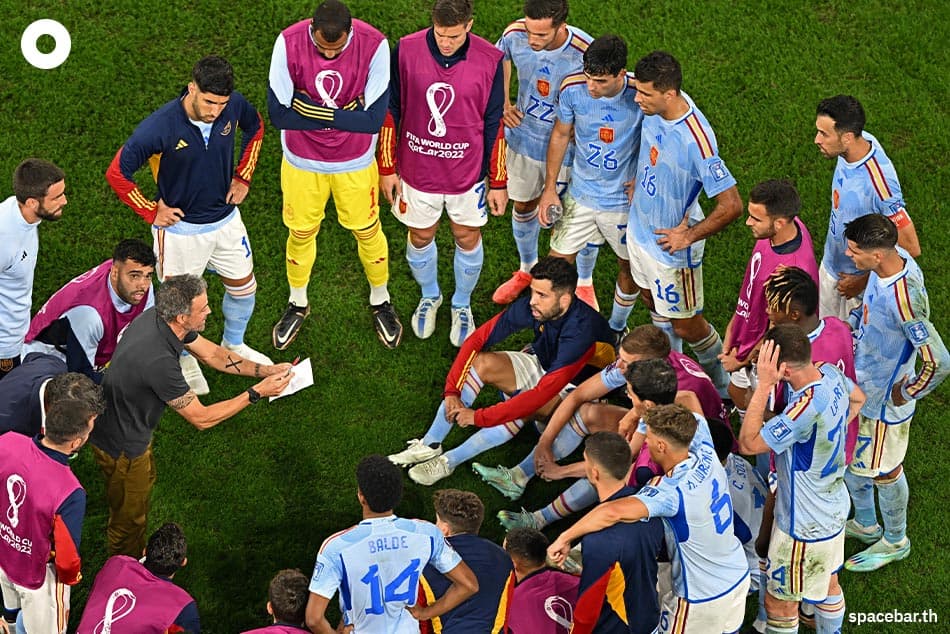 Analysis_Spain_16_Teams_Lose_in_World_Cup_2022_SPACEBAR_Photo01_7e6e96a1b5.jpeg