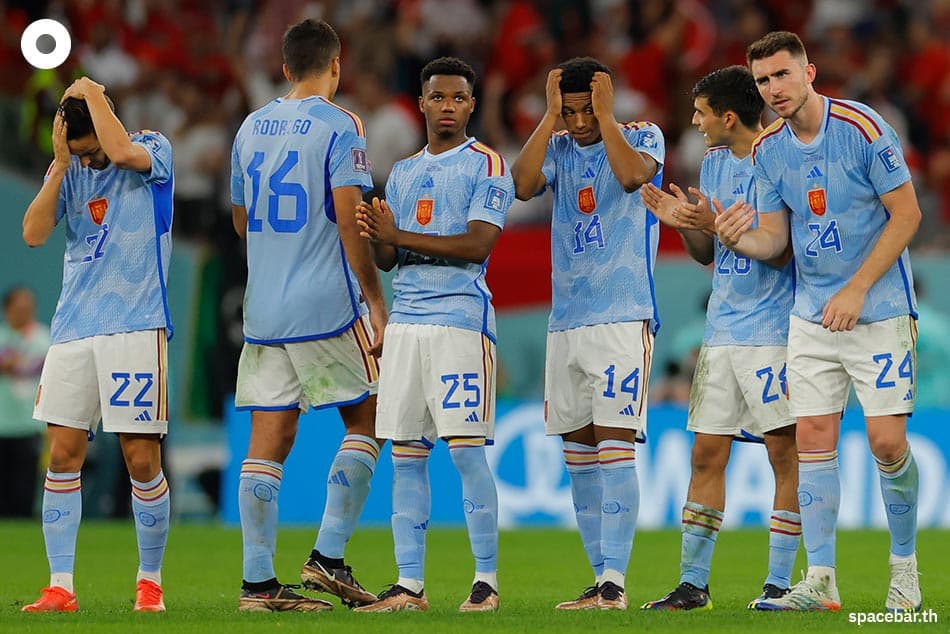 Analysis_Spain_16_Teams_Lose_in_World_Cup_2022_SPACEBAR_Photo02_9cda7c629c.jpeg