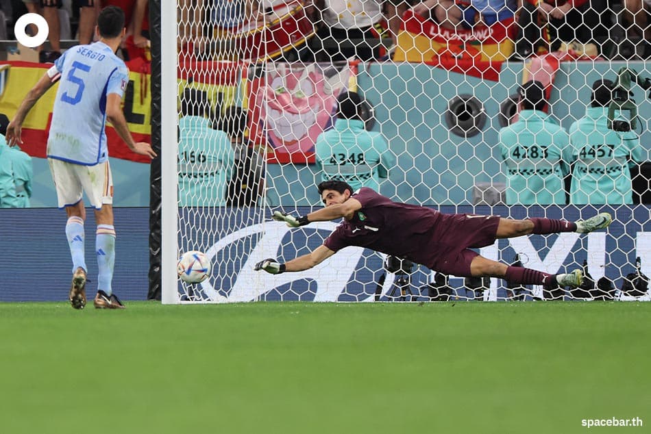 Analysis_Spain_16_Teams_Lose_in_World_Cup_2022_SPACEBAR_Photo03_fb0e951675.jpeg