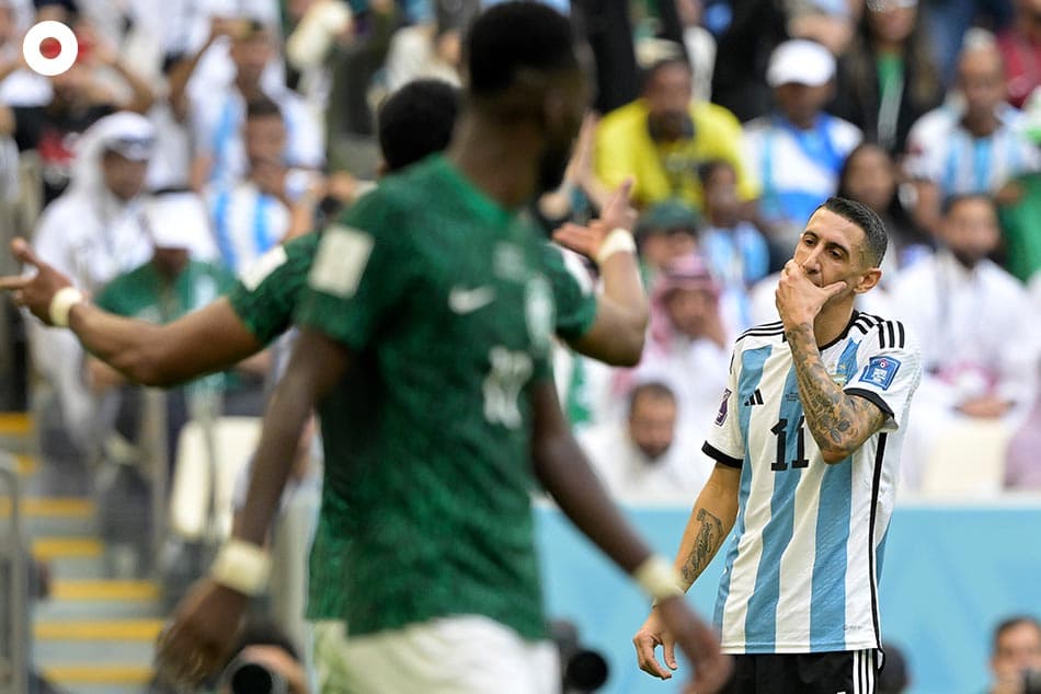 Analysis_World_Cup_2022_Argentina_SPACEBAR_Photo02_52574eac0e.jpeg