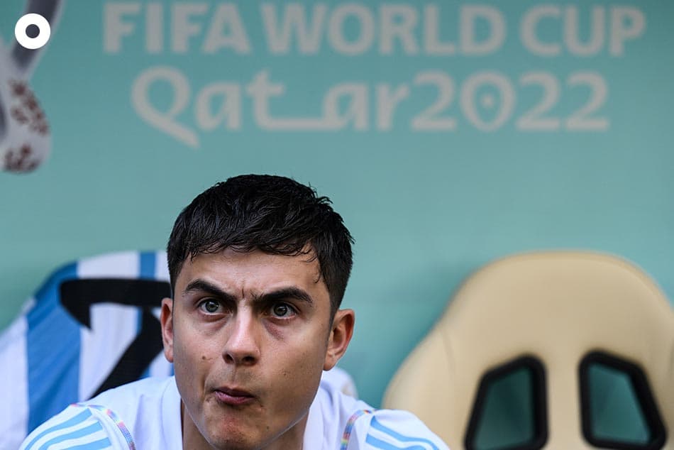 Analysis_World_Cup_2022_Argentina_SPACEBAR_Photo04_52ea2a0a7a.jpeg