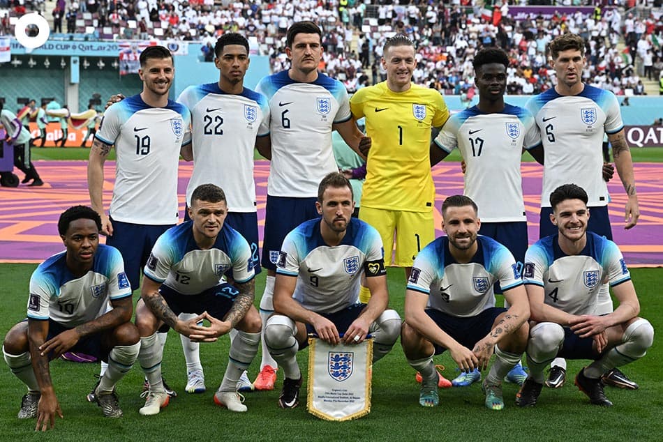 Analysis_World_Cup_2022_England_SPACEBAR_Photo01_e4255eaec7.jpeg