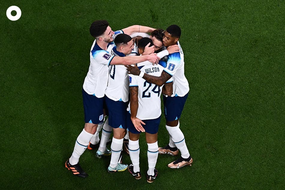 Analysis_World_Cup_2022_England_SPACEBAR_Photo02_710ba20561.jpeg