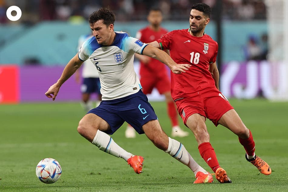 Analysis_World_Cup_2022_England_SPACEBAR_Photo03_e8dbdb3669.jpeg