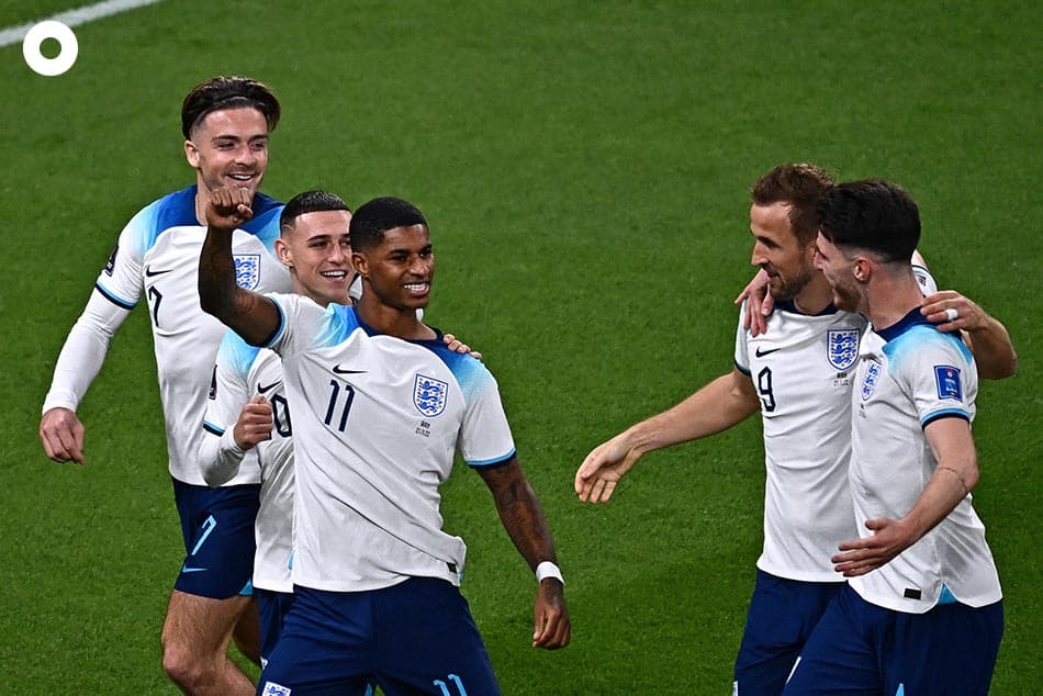 Analysis_World_Cup_2022_England_SPACEBAR_Photo04_fb2c8938c1.jpeg