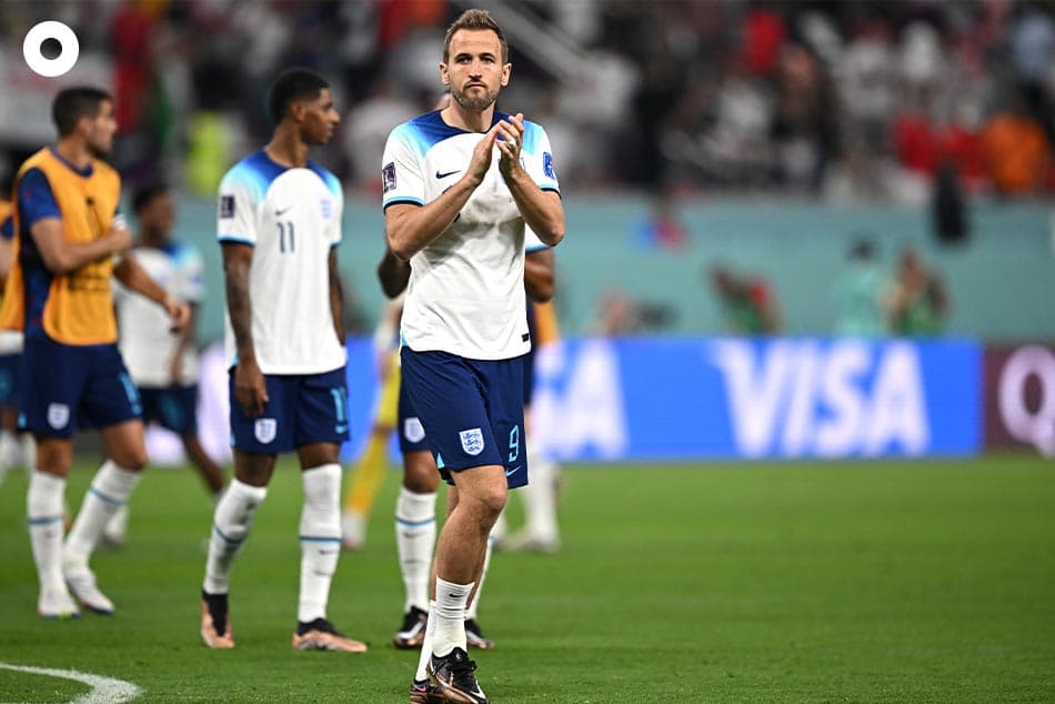 Analysis_World_Cup_2022_England_SPACEBAR_Photo05_732e522f62.jpeg