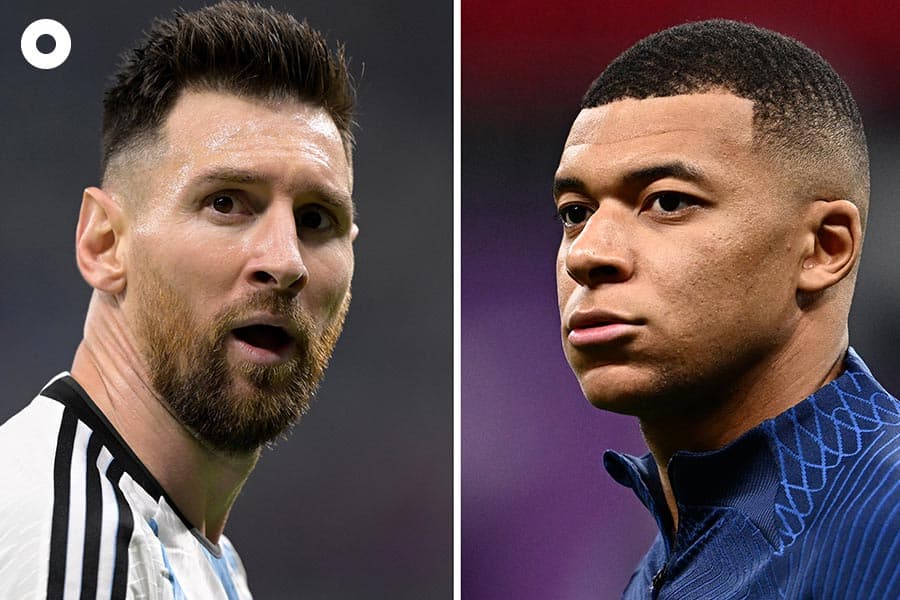Analysis_World_Cup_2022_Final_SPACEBAR_Photo01_3f5f3480e7.jpeg