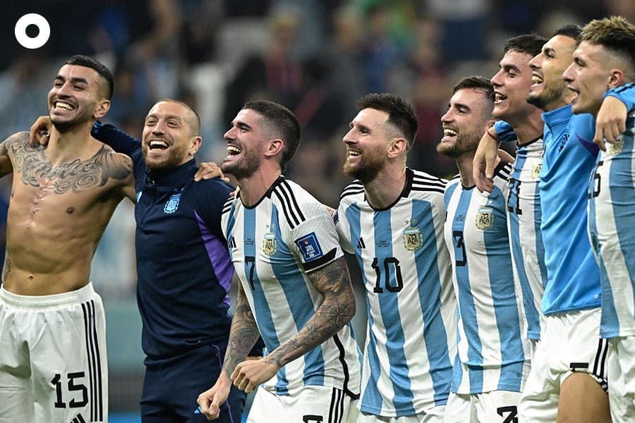 Analysis_World_Cup_2022_Final_SPACEBAR_Photo02_a4954f1090.jpeg
