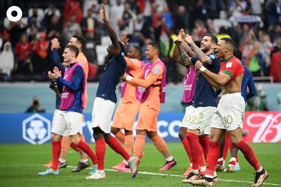 Analysis_World_Cup_2022_Final_SPACEBAR_Photo03_b9c4f265fb.jpeg