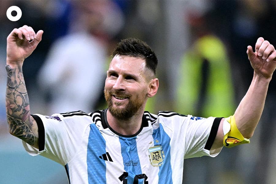 Analysis_World_Cup_2022_Final_SPACEBAR_Photo04_a7acceb9f0.jpeg
