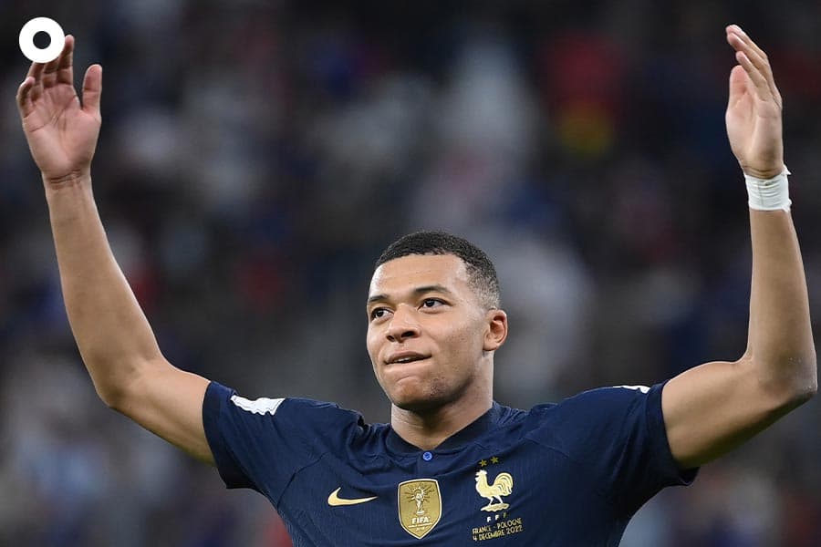 Analysis_World_Cup_2022_Final_SPACEBAR_Photo05_5d5e83ce13.jpeg