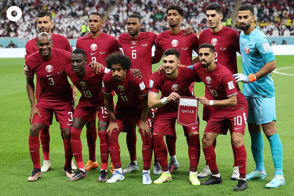 Analysis_World_Cup_2022_First_Match_SPACEBAR_Photo01_c34974df1c.jpeg