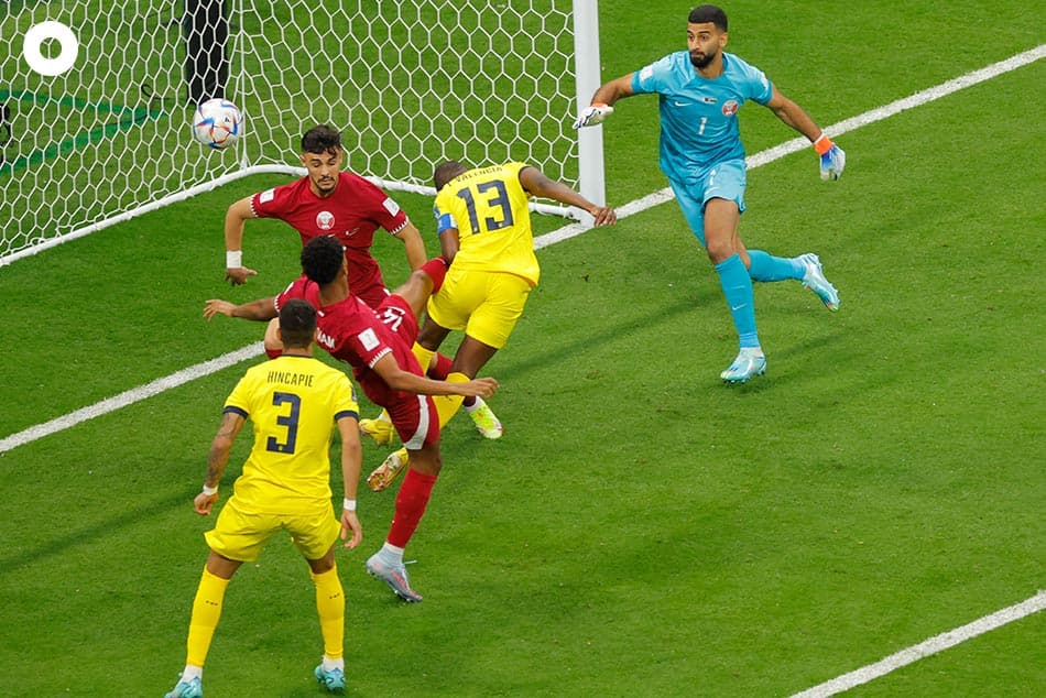 Analysis_World_Cup_2022_First_Match_SPACEBAR_Photo03_bf1c55c2db.jpeg