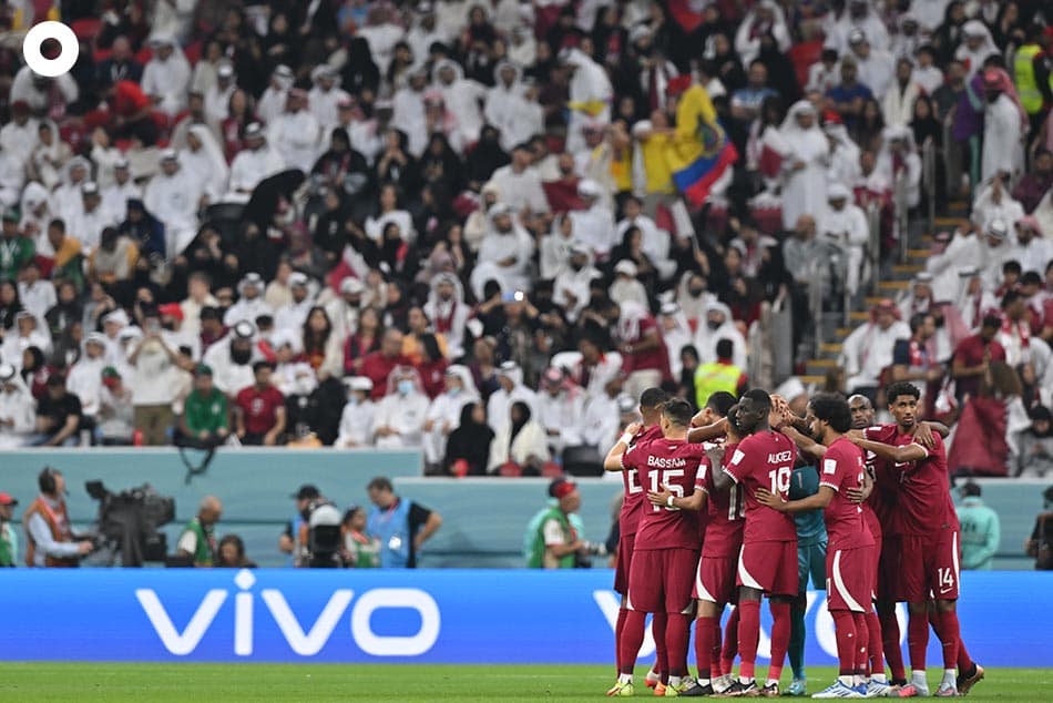 Analysis_World_Cup_2022_First_Match_SPACEBAR_Photo04_1d85360d35.jpeg