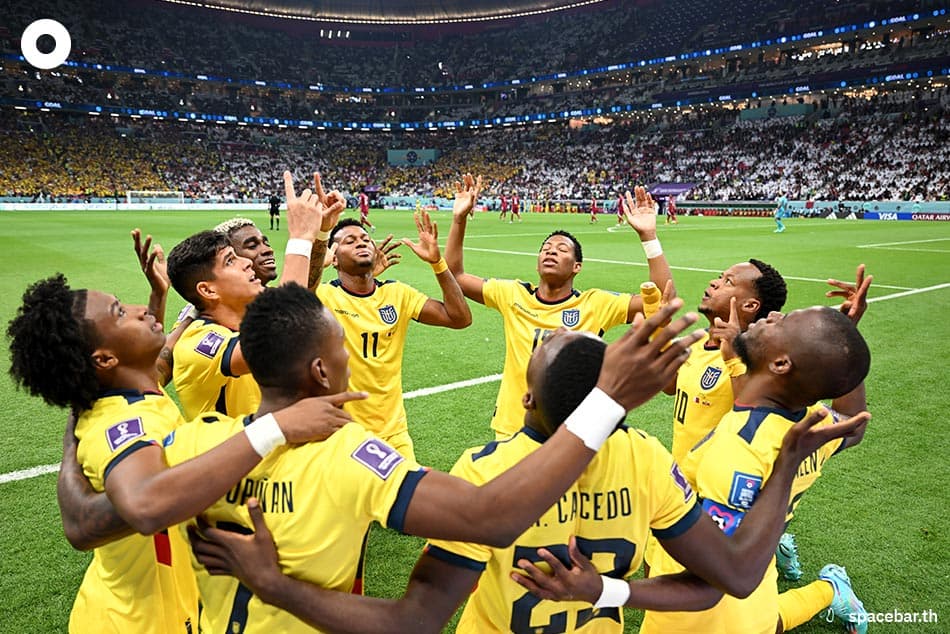 Analysis_World_Cup_2022_First_Match_SPACEBAR_Photo05_08a4784a4d.jpeg