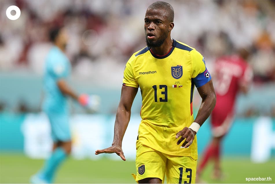 Analysis_World_Cup_2022_First_Match_SPACEBAR_Photo06_b91e2b03af.jpeg