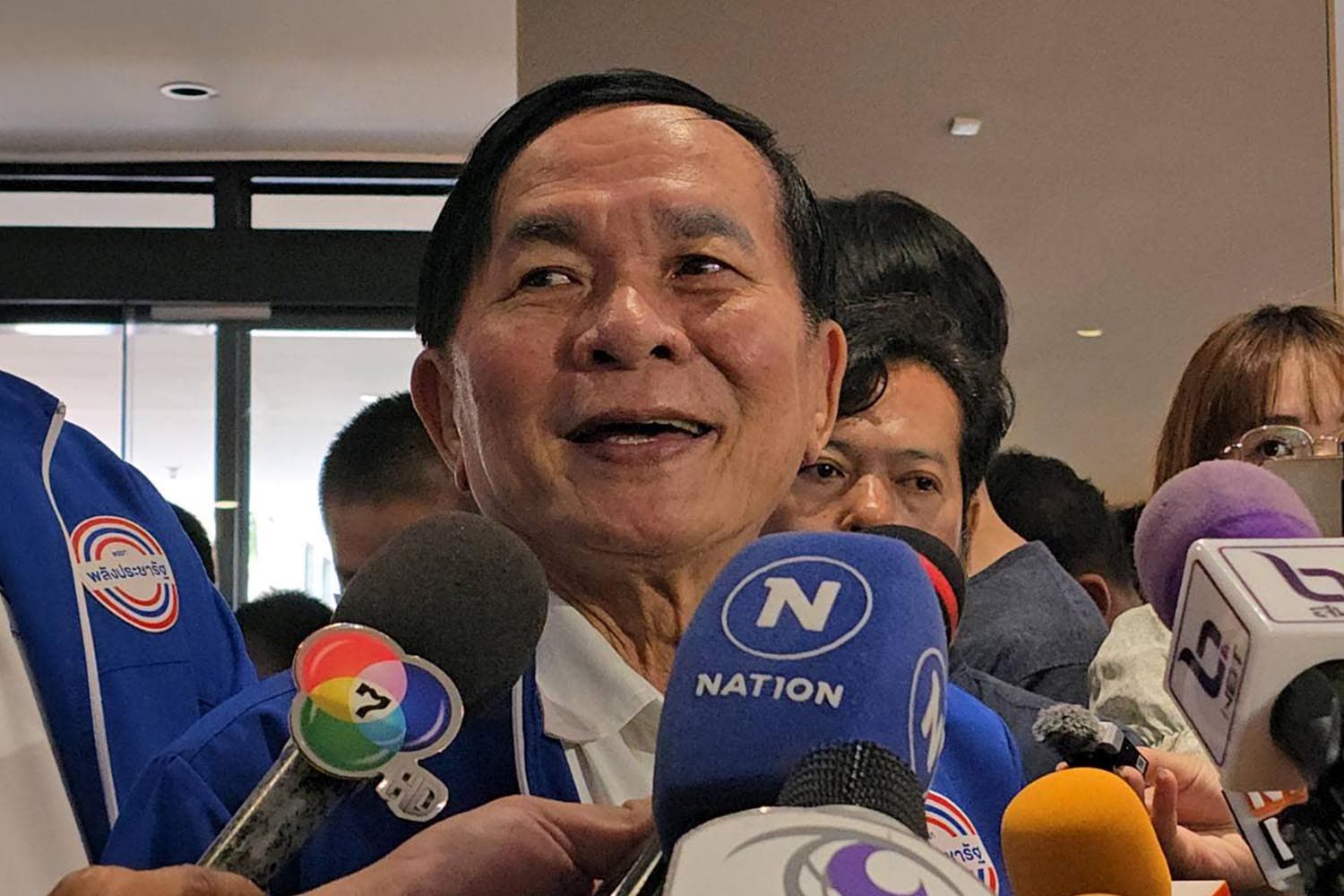 Anan_hoping_to_become_minister_Prawit_already_sent_the_name_SPACEBAR_Hero_cdfd3c8115.jpg