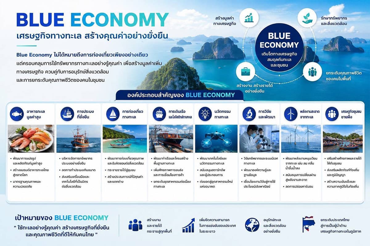 Andaman-promotes-Blue Economy-a-future-economic-model-to-create-SPACEBAR-Photo06.jpg