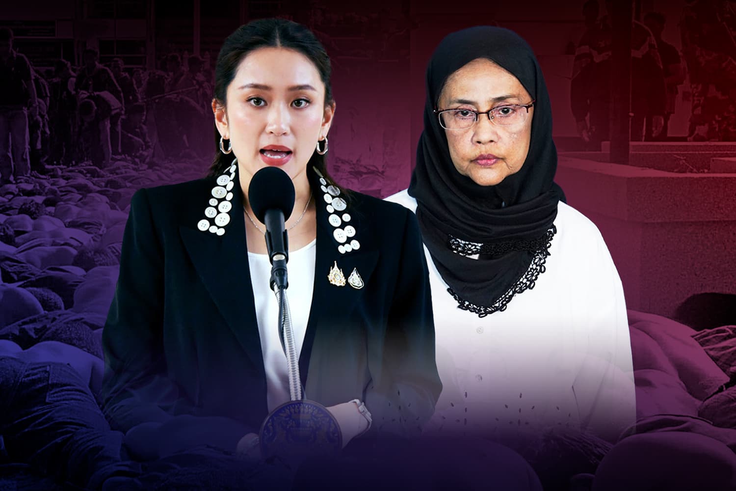 Angkhana_Neelapaijit_said_Paetongtarn_govt_SPACEBAR_Hero_e530c06c1e.jpg