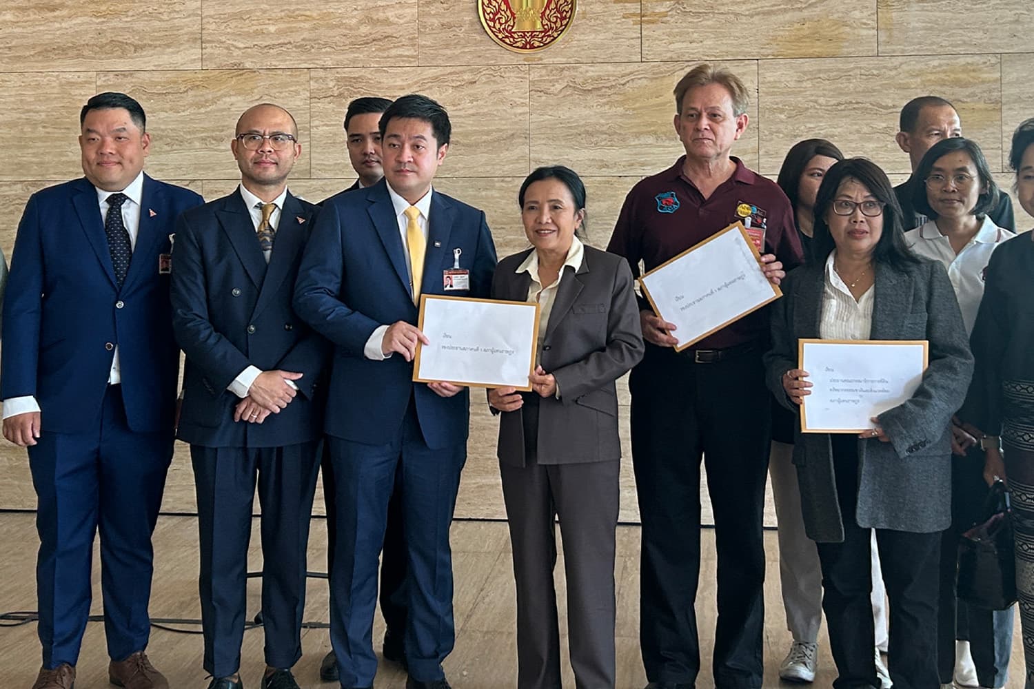 Animal_Lovers_Association_files_a_petition_to_help_Thai_elephants_abroad_SPACEBAR_Hero_6a309a9452.jpg