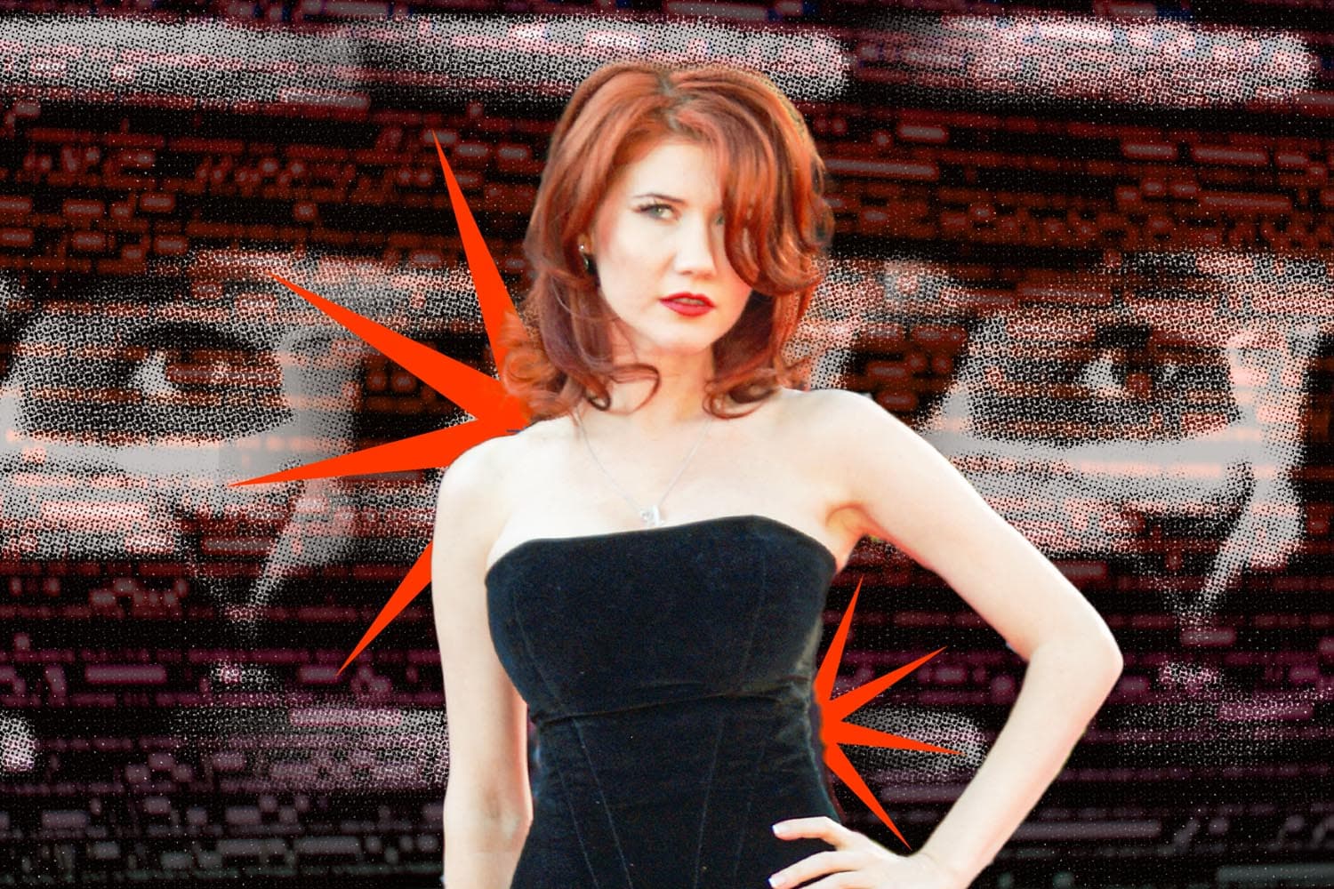 Anna_Chapman_russian_spies_SPACEBAR_Hero_b7854fa64b.jpeg