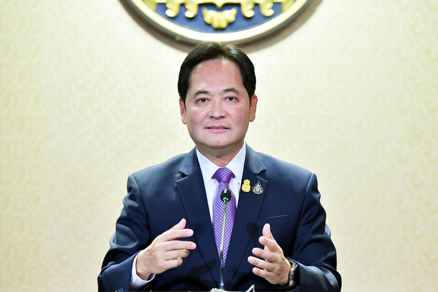 Anucha_said_would_not_resign_as_spokesperson_for_the_PM_Office_SPACEBAR_Hero_2b1511778a.jpeg