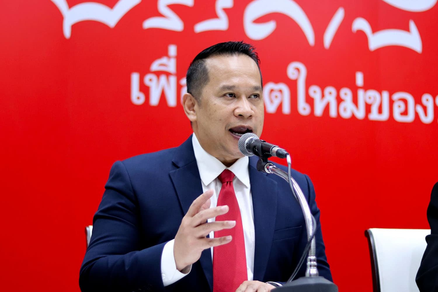 Anusorn_confirm_Thaksin_reschedule_come_back_to_thailand_no_hidden_meaning_SPACEBAR_Hero_f0279aa384.jpeg