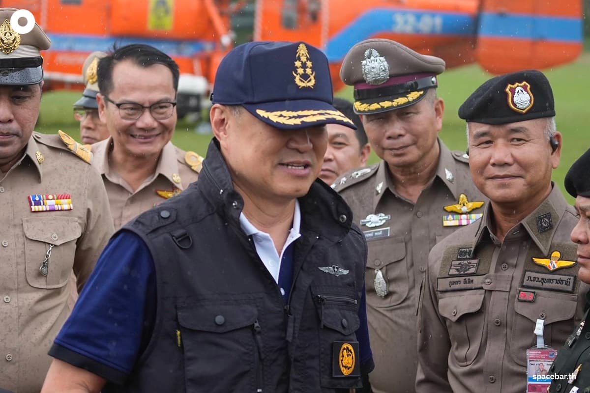 Anutin-ignites-patriotic-blood-unites-forces-to-protect-Thai-sovereignty-SPACEBAR-Photo03-1.jpg