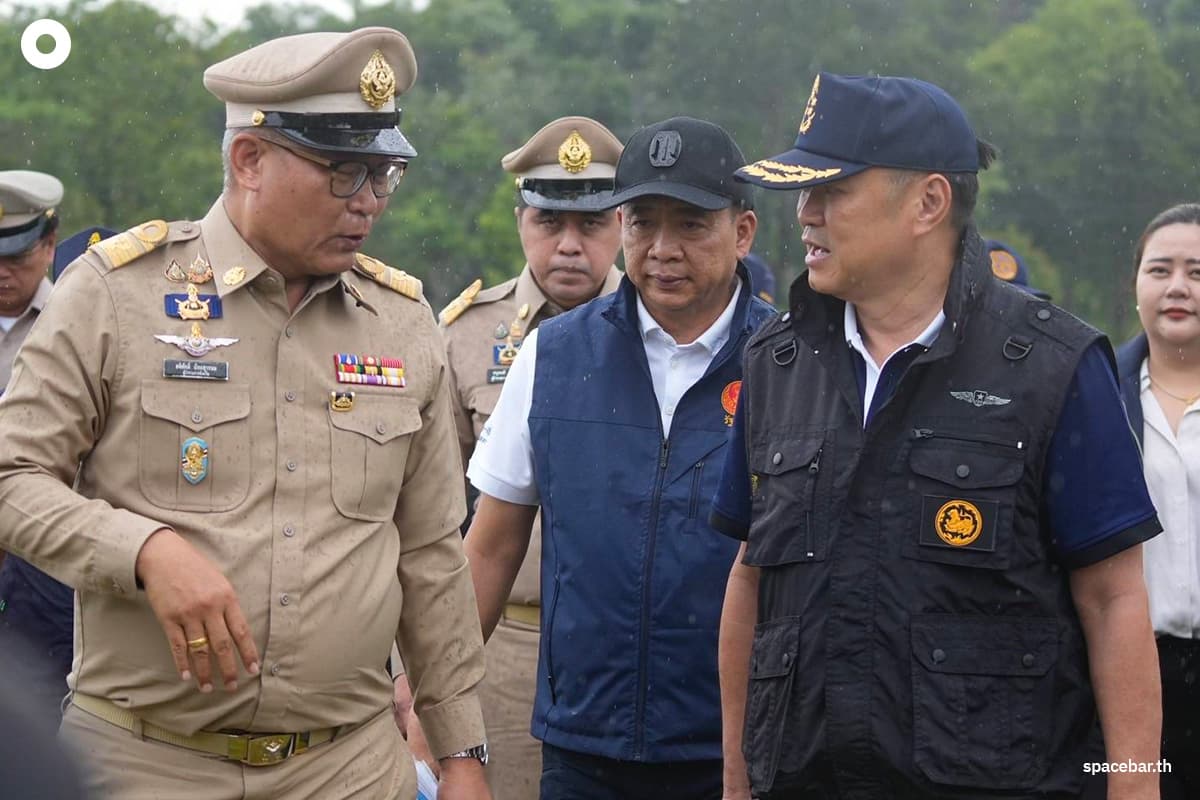 Anutin-ignites-patriotic-blood-unites-forces-to-protect-Thai-sovereignty-SPACEBAR-Photo04-2.jpg
